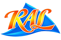 RAL Japan Trading Co Ltd